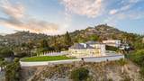 9355 Lavell Street - Photo 2