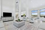 9355 Lavell Street - Photo 20