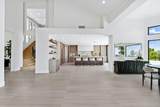 9355 Lavell Street - Photo 22