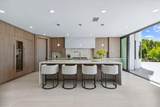 9355 Lavell Street - Photo 23