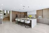 9355 Lavell Street - Photo 24