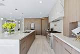 9355 Lavell Street - Photo 25