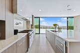 9355 Lavell Street - Photo 26