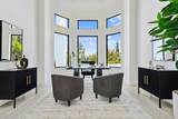 9355 Lavell Street - Photo 27