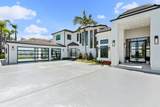 9355 Lavell Street - Photo 3