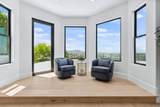 9355 Lavell Street - Photo 30