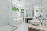 9355 Lavell Street - Photo 31