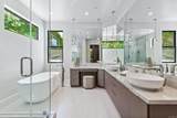 9355 Lavell Street - Photo 32