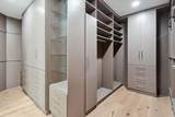 9355 Lavell Street - Photo 34