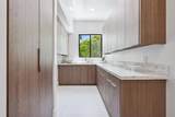 9355 Lavell Street - Photo 35