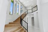 9355 Lavell Street - Photo 36