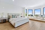 9355 Lavell Street - Photo 37
