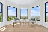 9355 Lavell Street - Photo 38