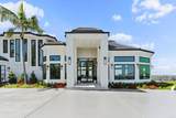 9355 Lavell Street - Photo 4