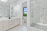 9355 Lavell Street - Photo 40