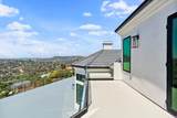 9355 Lavell Street - Photo 42