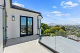 9355 Lavell Street - Photo 43