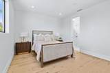 9355 Lavell Street - Photo 44