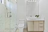9355 Lavell Street - Photo 45