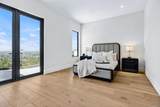 9355 Lavell Street - Photo 46