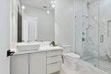 9355 Lavell Street - Photo 47