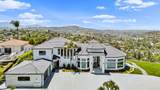 9355 Lavell Street - Photo 48