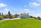 9355 Lavell Street - Photo 6