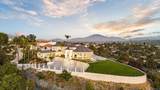 9355 Lavell Street - Photo 60