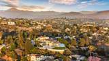 9355 Lavell Street - Photo 62