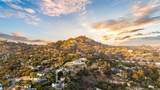 9355 Lavell Street - Photo 63