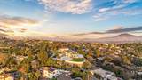 9355 Lavell Street - Photo 64