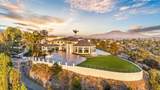 9355 Lavell Street - Photo 65