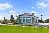 9355 Lavell Street - Photo 7