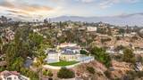 9355 Lavell Street - Photo 70