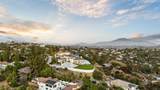 9355 Lavell Street - Photo 72