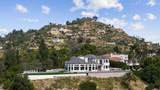 9355 Lavell Street - Photo 74