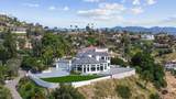 9355 Lavell Street - Photo 75