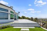 9355 Lavell Street - Photo 8