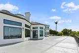 9355 Lavell Street - Photo 9