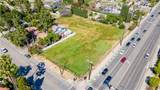 9118 Baseline Rd - Photo 1