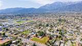 9118 Baseline Rd - Photo 4