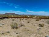 425 Gerber Avenue - Photo 25