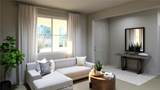 4258 Wood Lane - Photo 9
