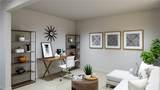 4258 Wood Lane - Photo 10