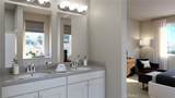 4258 Wood Lane - Photo 13