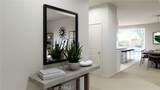 4258 Wood Lane - Photo 1