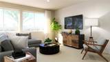 4258 Wood Lane - Photo 3
