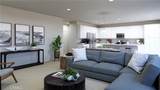 4258 Wood Lane - Photo 4
