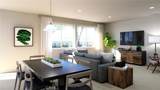4258 Wood Lane - Photo 5