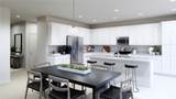 4258 Wood Lane - Photo 6